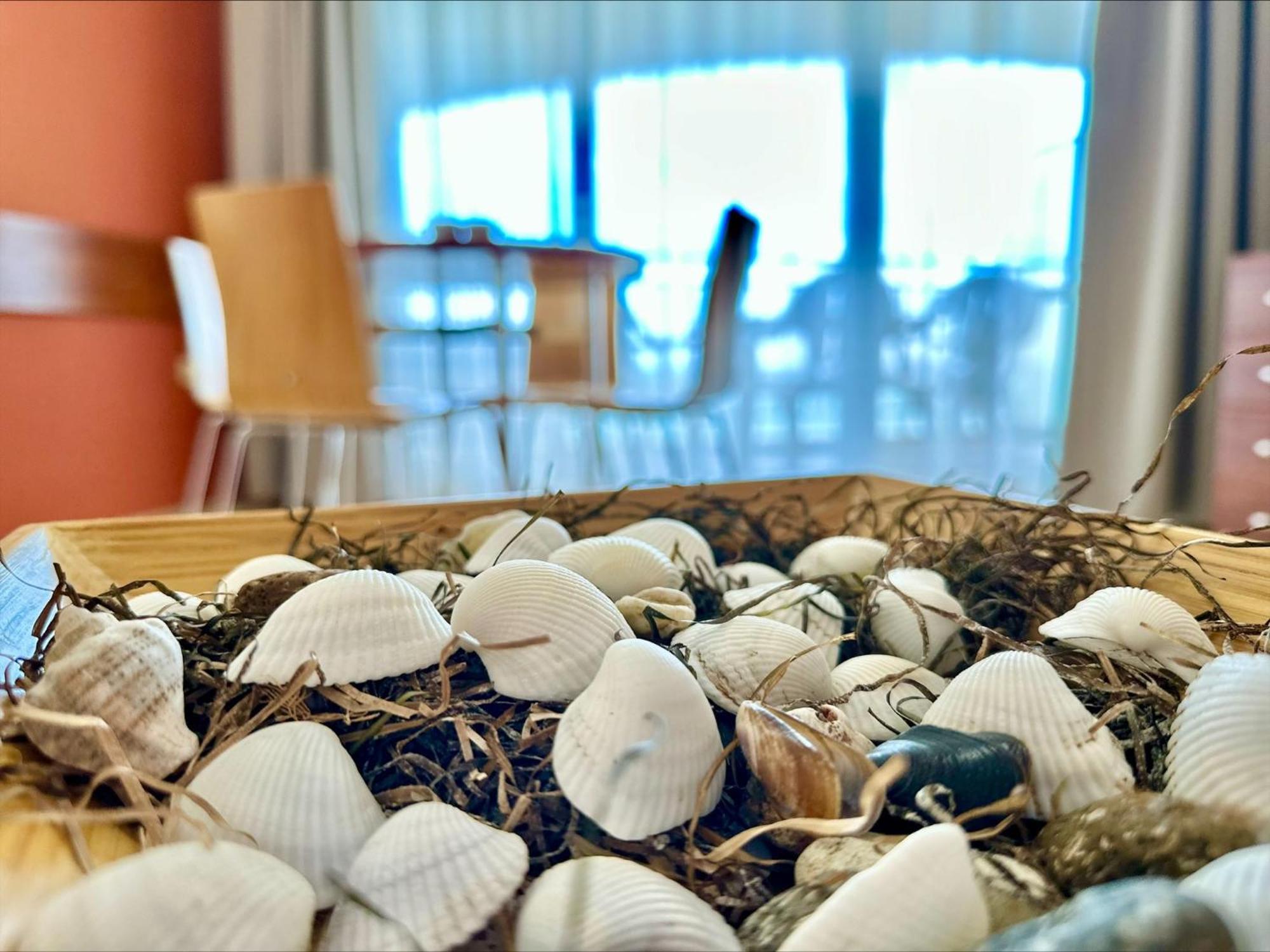 Menada Grand Resort Apartments アヘロイ 部屋 写真